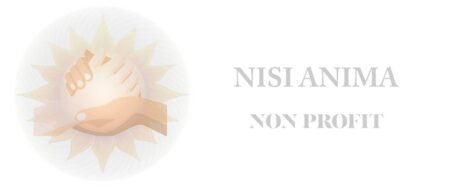 NisiAnima